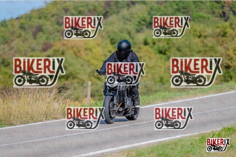 Chianti 12-10-25 h14-45 3051