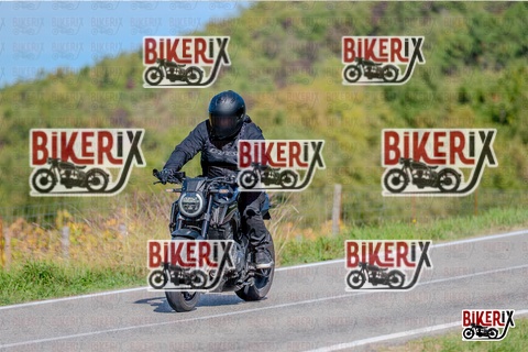 Chianti 12-10-25 h14-45 3052