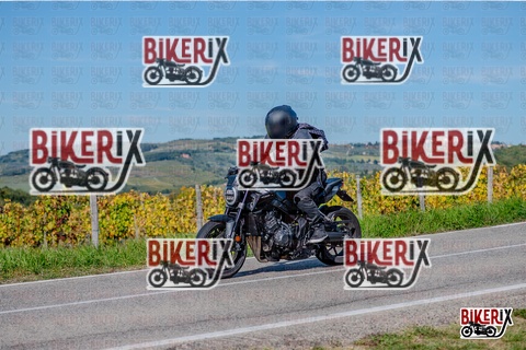 Chianti 12-10-25 h14-45 3055