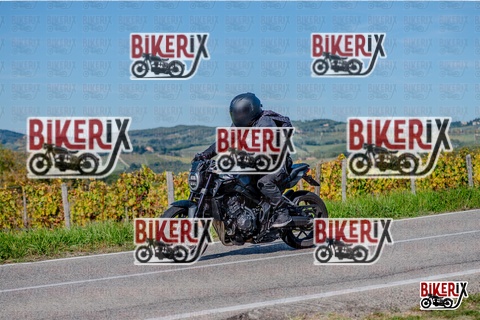 Chianti 12-10-25 h14-45 3056