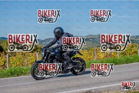 Chianti 12-10-25 h14-45 3057