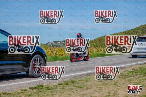 Chianti 12-10-25 h14-45 3058