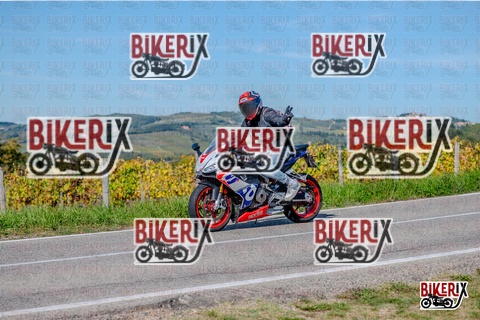 Chianti 12-10-25 h14-45 3059