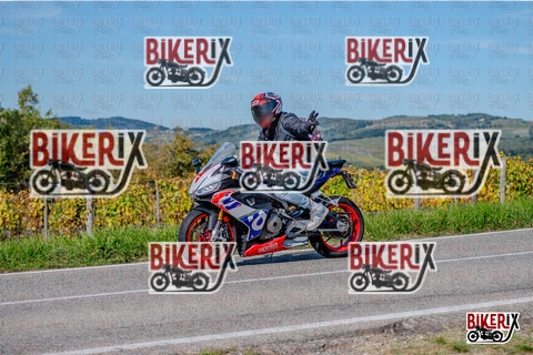 Chianti 12-10-25 h14-45 3060