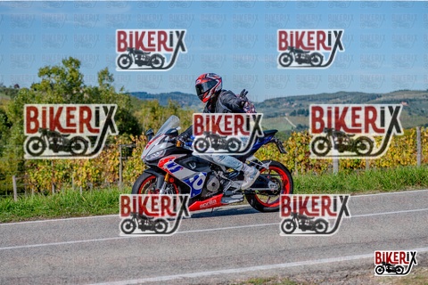 Chianti 12-10-25 h14-45 3061