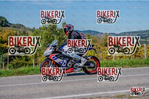 Chianti 12-10-25 h14-45 3062