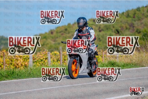 Chianti 12-10-25 h14-45 3063