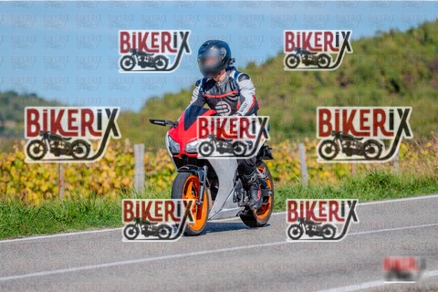 Chianti 12-10-25 h14-45 3064