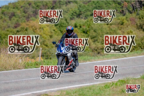 Chianti 12-10-25 h14-46 3065