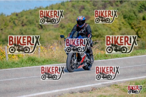 Chianti 12-10-25 h14-46 3066