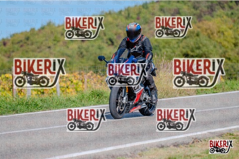 Chianti 12-10-25 h14-46 3067