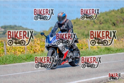 Chianti 12-10-25 h14-46 3068