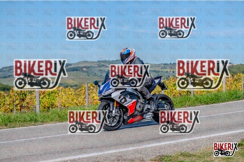 Chianti 12-10-25 h14-46 3069