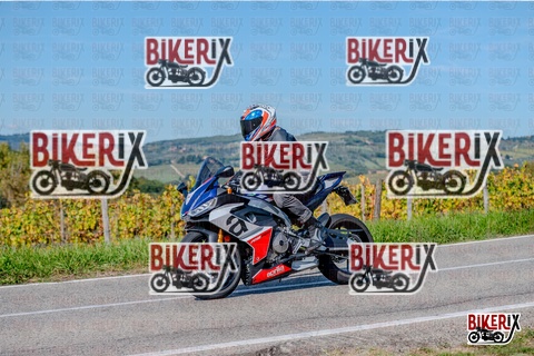 Chianti 12-10-25 h14-46 3070