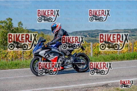 Chianti 12-10-25 h14-46 3071