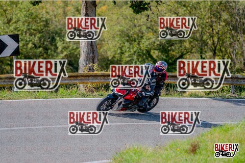 Chianti 12-10-25 h14-48 3072