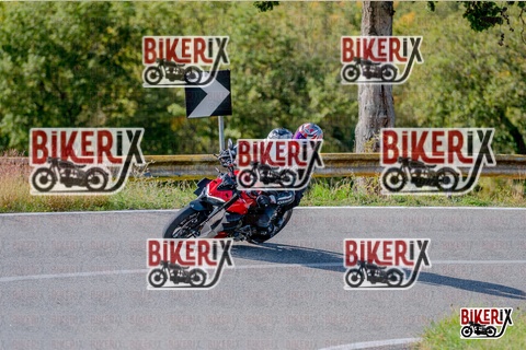 Chianti 12-10-25 h14-48 3073