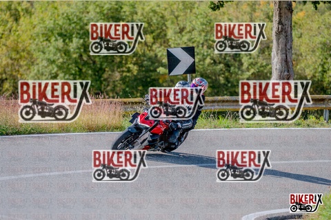 Chianti 12-10-25 h14-48 3074