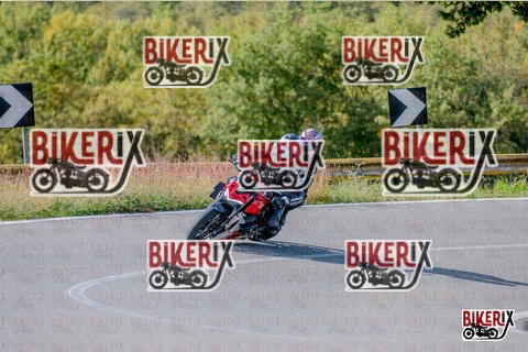 Chianti 12-10-25 h14-48 3075