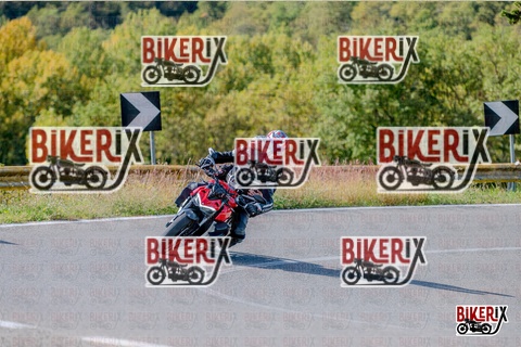 Chianti 12-10-25 h14-48 3076