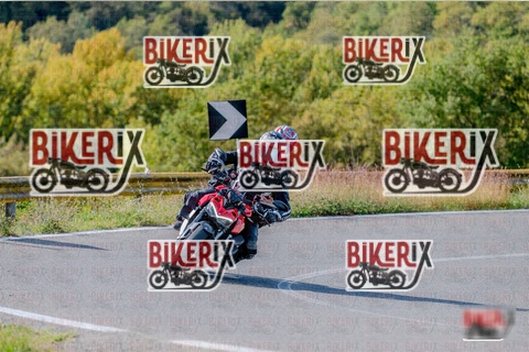 Chianti 12-10-25 h14-48 3077