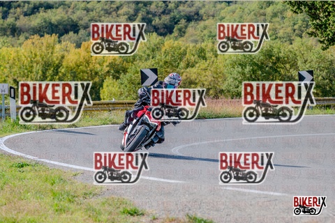 Chianti 12-10-25 h14-48 3078