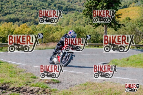 Chianti 12-10-25 h14-48 3079