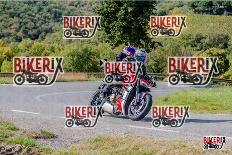 Chianti 12-10-25 h14-48 3080