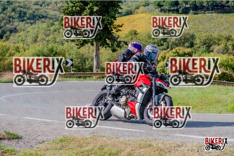 Chianti 12-10-25 h14-48 3081