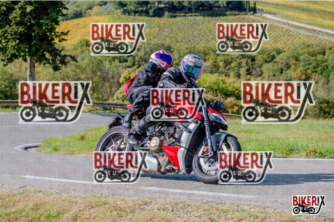 Chianti 12-10-25 h14-48 3082