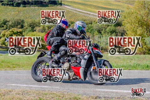 Chianti 12-10-25 h14-48 3083