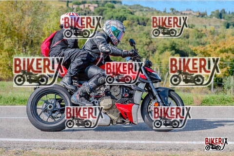 Chianti 12-10-25 h14-48 3085