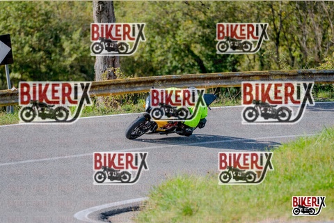 Chianti 12-10-25 h14-48 3086