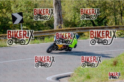 Chianti 12-10-25 h14-48 3087