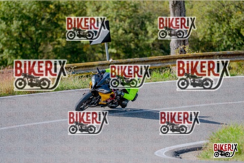 Chianti 12-10-25 h14-48 3088