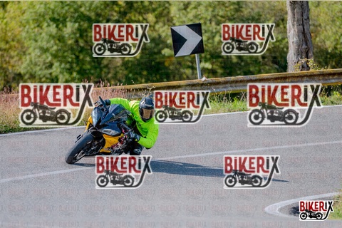 Chianti 12-10-25 h14-48 3089