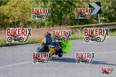 Chianti 12-10-25 h14-48 3090