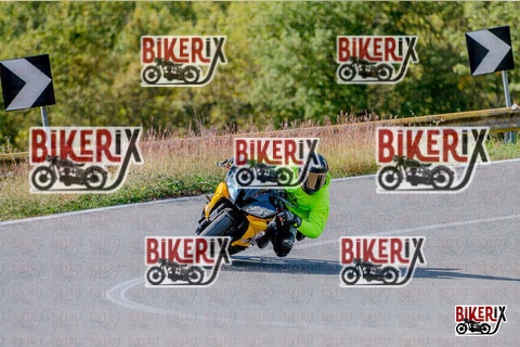 Chianti 12-10-25 h14-48 3091