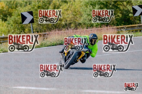 Chianti 12-10-25 h14-48 3092