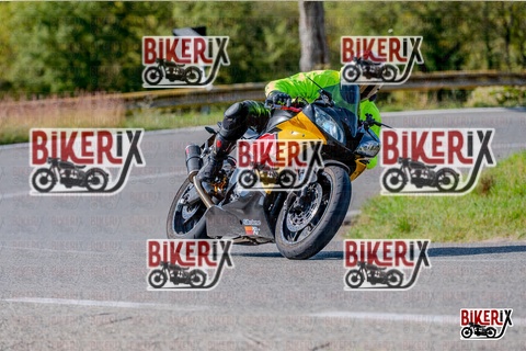 Chianti 12-10-25 h14-48 3093