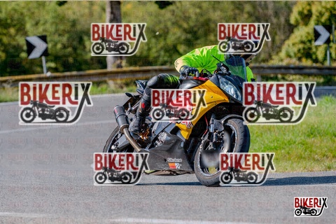 Chianti 12-10-25 h14-48 3094