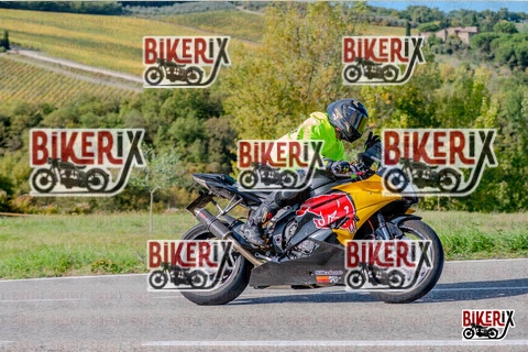 Chianti 12-10-25 h14-48 3095