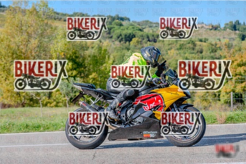 Chianti 12-10-25 h14-48 3096