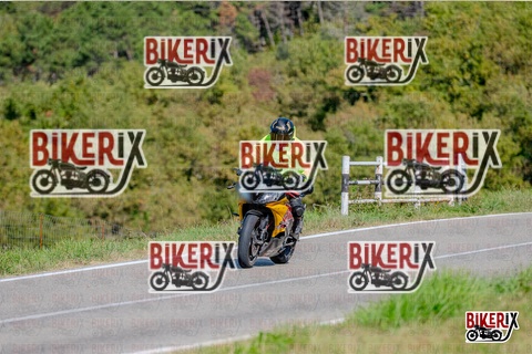 Chianti 12-10-25 h14-50 3097