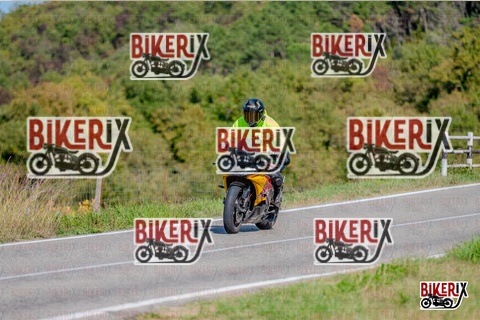 Chianti 12-10-25 h14-50 3098