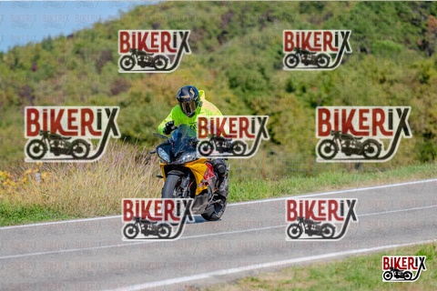 Chianti 12-10-25 h14-50 3099