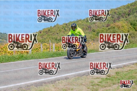 Chianti 12-10-25 h14-50 3100