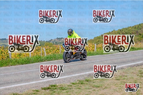 Chianti 12-10-25 h14-50 3101