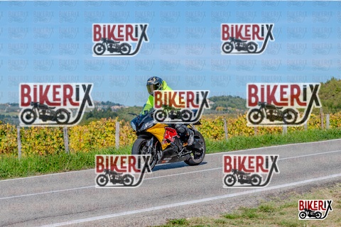 Chianti 12-10-25 h14-50 3102