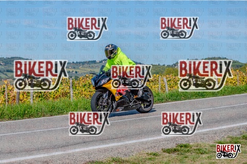 Chianti 12-10-25 h14-50 3103